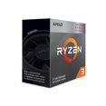 thumbnail image 4 of PC gamer armada computadora  Ryzen 3 AMD RAM 16GB SSD 480GB Vega 8 monitor 21.5 FULL HD, 4 of 5