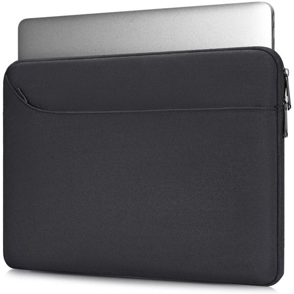 13-13.3 Inch Waterproof Tablet Sleeve for Lenovo Chromebook Flex 5 13"/Yoga 730, Surface Laptop 3, HP Spectre x360/Envy