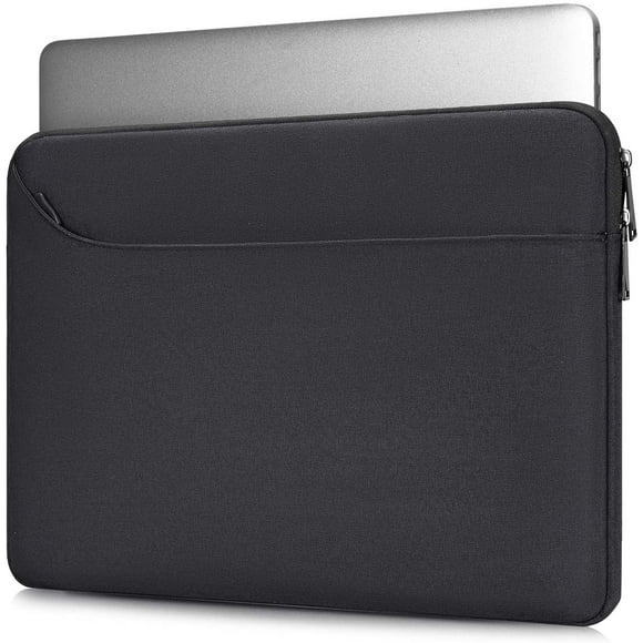 13-13.3 Inch Waterproof Tablet Sleeve for Lenovo Chromebook Flex 5 13"/Yoga 730, Surface Laptop 3, HP Spectre x360/Envy
