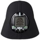 thumbnail image 2 of Juego de fundas Tamagotchi Nano Star Wars Darth Vader con funda de silicona, 2 of 9