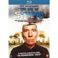 thumbnail image 1 of L'âge de la Bêtise (2009) [ Blu-Ray, Reg.A/B/C Import - Pays-Bas ], 1 of 1
