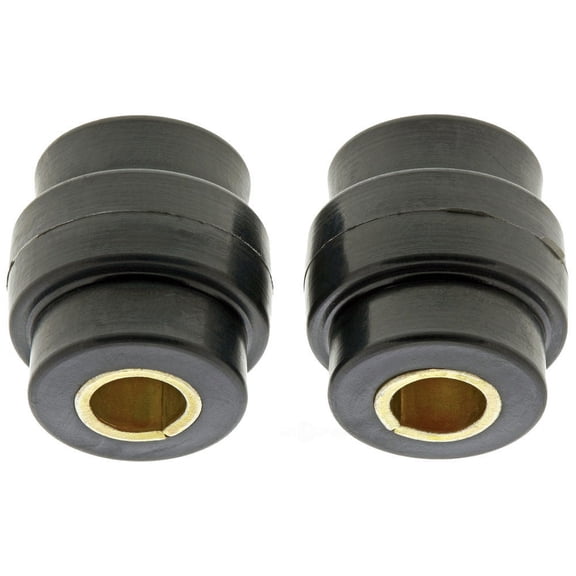 Mevotech GK80034 Suspension Track Bar Bushing Fits select: 1985-1997 FORD F350