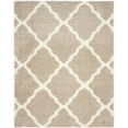 thumbnail image 3 of Safavieh Montreal Cebrail Tapis Géométrique Shag, 3 of 3