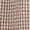 Khaki, variant on Toddler Baby Girls Elastic Waist Wide Leg Pants Kids Checkered Plaid Casual Home Pants