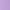Purple, variant on Allytech Phone Case for Galaxy Z Flip 5 5G Case with Ring Holder, Anti-Fall Slim Shockproof Scratch Free Flip Protective Case for Samsung Galaxy Z Flip5 5G 2023(6.7 inch) - Purple
