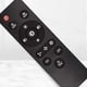 thumbnail image 4 of 1/2PCS Dimming And Discoloration Good Toughness Ceiling Fan Lamp Remote Control Responsive Soft Keys 9, 4 of 5
