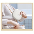 thumbnail image 4 of LED Makeup Mirror with Light Ideal Gift for Women, 4 of 5