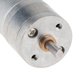 thumbnail image 4 of DC 6V 110G900rpm Motor de Reducción de Motor de Engranajes Sin Escobillas para Motor de Bricolaje, Dispositivos Eléctricos, Elect shamjiam Reducción de velocidad Caja de engranajes, 4 of 8