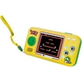 thumbnail image 2 of My Arcade DGUNL-3248 Micro Rétro Lecteur de Poche (BUBBLE BOBBLE), 2 of 6