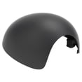 thumbnail image 3 of Reemplazo exterior de la carcasa de la cubierta del espejo retrovisor de la puerta para Mini R55 Clubman 2007-2013 derecha 51162754914, 3 of 6