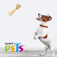 thumbnail image 2 of Carnaza De Res 100% Fancy Pets 2 pz, 2 of 2