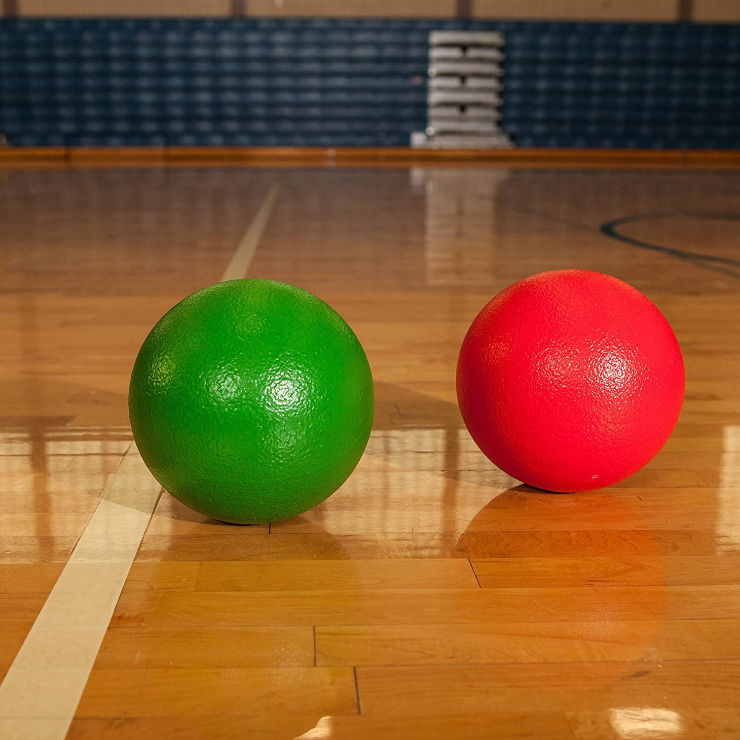 Champion Sports Rhino Skin Dodgeball