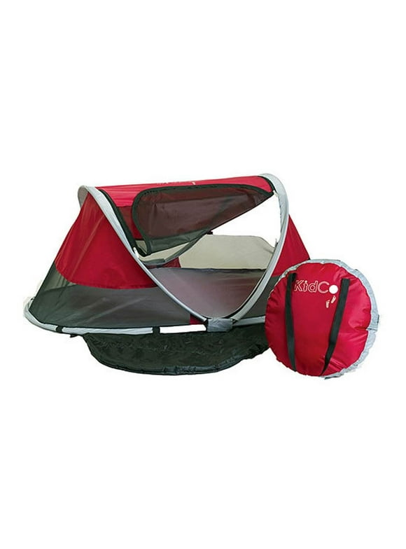 Portable Toddler Beds in Toddler Beds