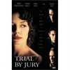 Trial by Jury (WSE)