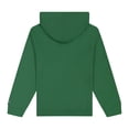 thumbnail image 5 of John Deere Men's Fleece Logo Hoodie, Sizes S-3XL, 5 of 6
