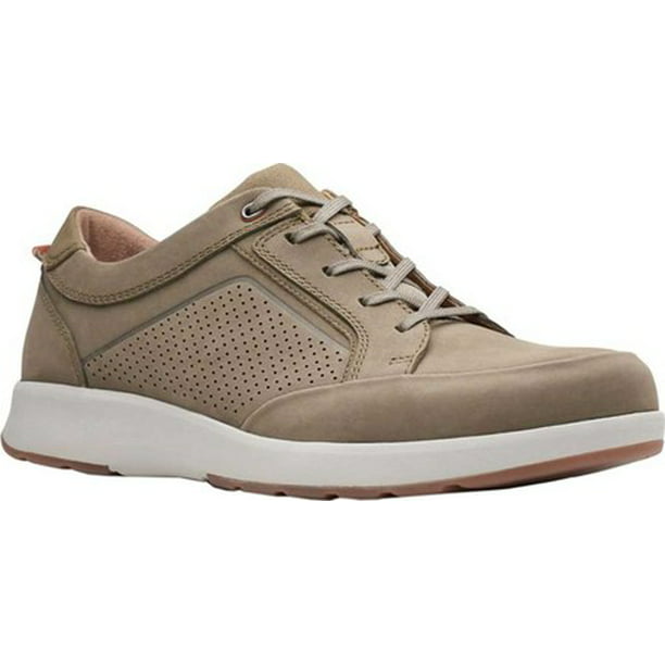 Trail Form Sneaker - Walmart.com