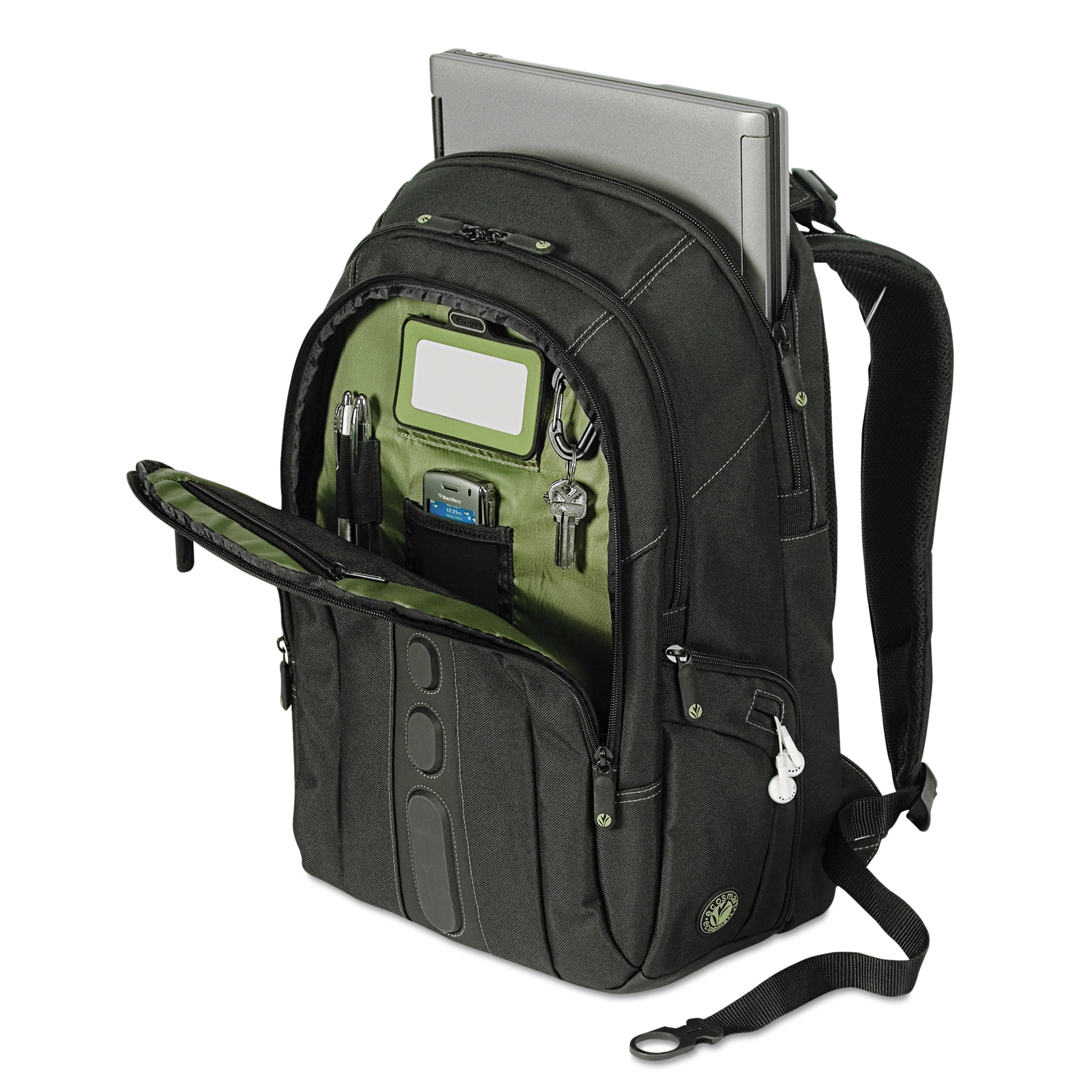 targus 17 laptop backpack
