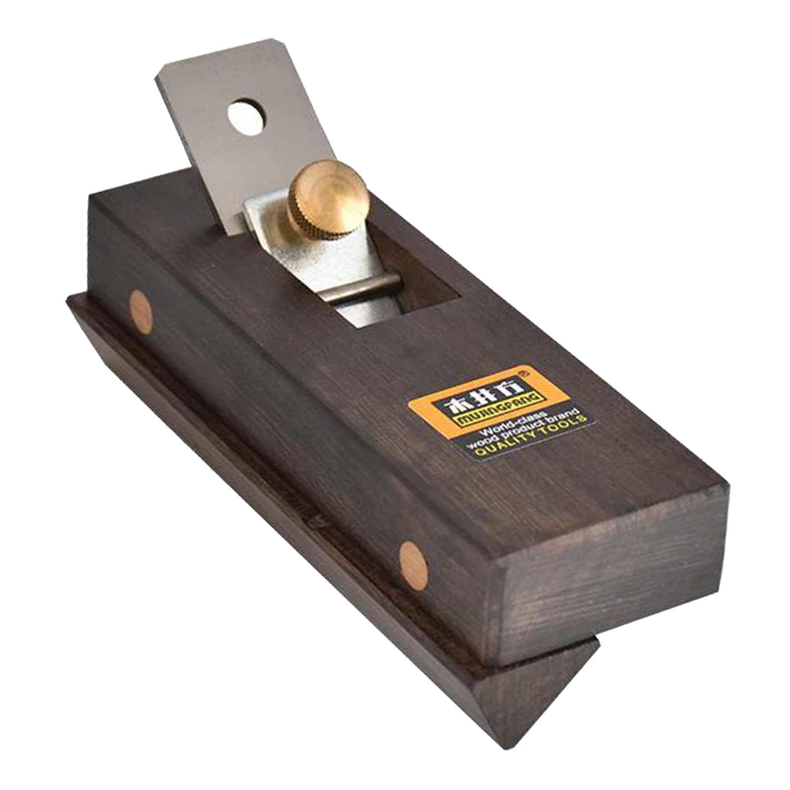 Professional bevel planer woodworking corner edge polishing chamfer plane, 45/60 Walmart Canada