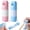 Briggs & Stratton, variant on 2 in 1 Thermal Papers Eraser Pen Craft Knife, Package Privacy Wipe Box Cutter for Documents, Labels, Packages