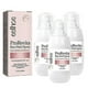 thumbnail image 1 of 3Pcs Zephta H-Regrow 2.0, Zephta Hair Regrowth, Prorevita Rice Nutri Spray, for Hair, 1 of 5