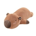 thumbnail image 2 of BotaniNest Cute 48/68cm Soft Stuffed Animal For Kids Adults Huggable Nap Cushion Home, 2 of 6