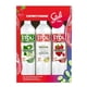 thumbnail image 1 of VODKA STOLI ORIGINAL RASPBERRY Y CUCUMBER PACK, 1 of 5