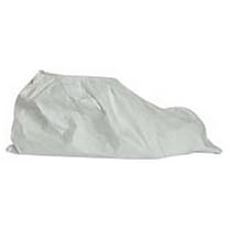 TYVEK® 400, SHOE COVER