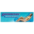 thumbnail image 5 of Swimline Hydro Tools 9" x 36" Vinyl Protective Swimming Pool Ladder Mat (3 Pack), 5 of 6