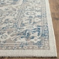 thumbnail image 4 of Safavieh Patina 10' X 14' Power Loomed Rug in Gray and Blue, 4 of 5