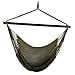 thumbnail image 3 of Hanging Caribbean Rope Chair, 3 of 3