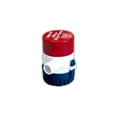 thumbnail image 4 of Rule 20DA Standard Bilge Pump - 800 GPH, 4 of 4