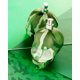 thumbnail image 4 of Police Perfume Spray EDT 4.2 oz Police Police Perfume Spray EDT 4.2 oz, 4 of 5