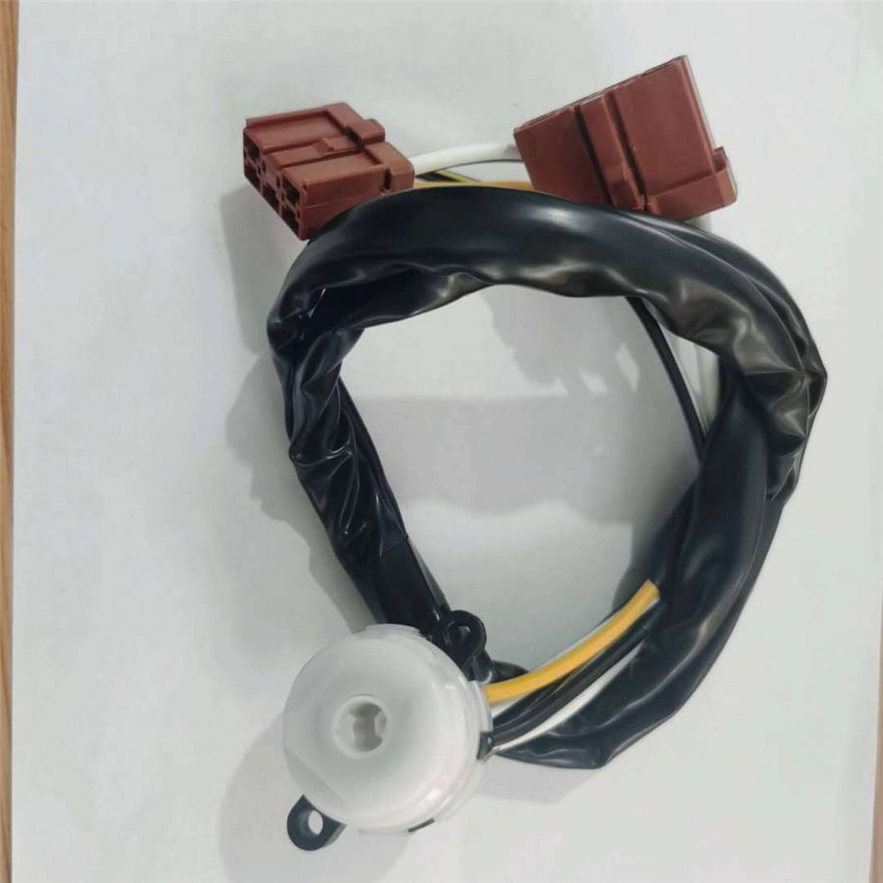 Electrical Ignition Switch For Honda Civic 1998-2000 Acura Integra 35130-S04-305