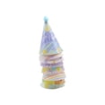 thumbnail image 3 of Gorros para Fiesta Way to Celebrate 14 cm 10 Piezas, 3 of 4