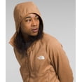 thumbnail image 4 of Sudadera con capucha THE NORTH FACE Canyonlands para hombre Almond Butter L, 4 of 6