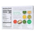 thumbnail image 2 of 6-Pack HMR Turkey Chili with Beans | Ready-to-Eat Entrée | 20g Protein, 8oz Serving, Low Calorie, 2 of 6
