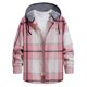 thumbnail image 1 of Playeras Casuales Para Hombre, Moda De Primavera Y Verano Para Hombre, Camiseta Informal De Manga Corta Con Cuello Redondo Y Color Liso, 1 of 9