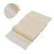 thumbnail image 5 of Cinturón De Recuperación Posparto, Función De Soporte De Carpeta Abdominal Para Mujeres, 5 of 7