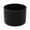 black, variant on YOPTOP Silicone Water Bottle Boot for Owala 24oz 32oz 40oz Anti-Slip Protective Sleeve Bottom Bumper Protector for FreeSip Twist,blue