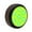 BK, variant on Yhmxh Led Lights-Night Light LED Lights with Wireless Remote,16 Colors RGB Dimmable Under Cabinet Lights,Color Changing Lights,Party Light for Kitchen Closet Counter Bedroom Wireless Lights