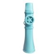 thumbnail image 3 of Flauta Kazoo Portátil Fácil Instrumentos Musicales para Adultos () Azul, 3 of 9