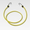 thumbnail image 4 of CSChome Elastic Band High Elasticity Binding Rope Strong Pull Elastic Rope Extension Bundle Rope, 4 of 7