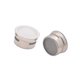 thumbnail image 2 of Inteprter Grifos Inserciones de aireador Resistente al desgaste Adaptador de filtro de agua Resistente al agua Restrictor de flujo Accesorio Convertidor de Organizadores de utensilios de cocina Inteprter HA067117-00, 2 of 6