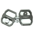 thumbnail image 2 of Magped Sport-2 Magnetic Pedal, 200n, Gray, 2 of 4