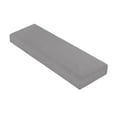 thumbnail image 4 of Abbracc Stretch Bench Protector Housse Lavable en Machine 9 Couleurs Gris, 4 of 9