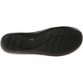 thumbnail image 4 of Clarks ASHLAND BUBBLE Womens Slip-Ons, 4 of 8
