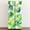 Color 1, variant on Self Adhesive Vinyl Refrigerator Wrap Set Aged Copper Patina Blue Green Rust Tones Door Mural Removable Fridge Sticker Peel and Stick Full Door Cover Decal Kitchen Bar Decor