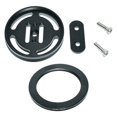 thumbnail image 1 of Adaptador De Lente M67/M52 Montura 52 Mm 67 Mm Soporte De Lente De Rosca Carcasa De Cámara M67 Y Anillo Sunnimix Soporte de montura de lente, 1 of 8