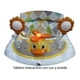 thumbnail image 2 of Andadera Mecedora Starkids Alfa 2 En 1 Musical Azul, 2 of 2