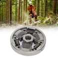 thumbnail image 2 of , Metal Material Lightweight Chainsaw  Fine Workmanship  For  026 MS260 MS260C MS261 MS261C, 2 of 8